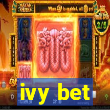 ivy bet